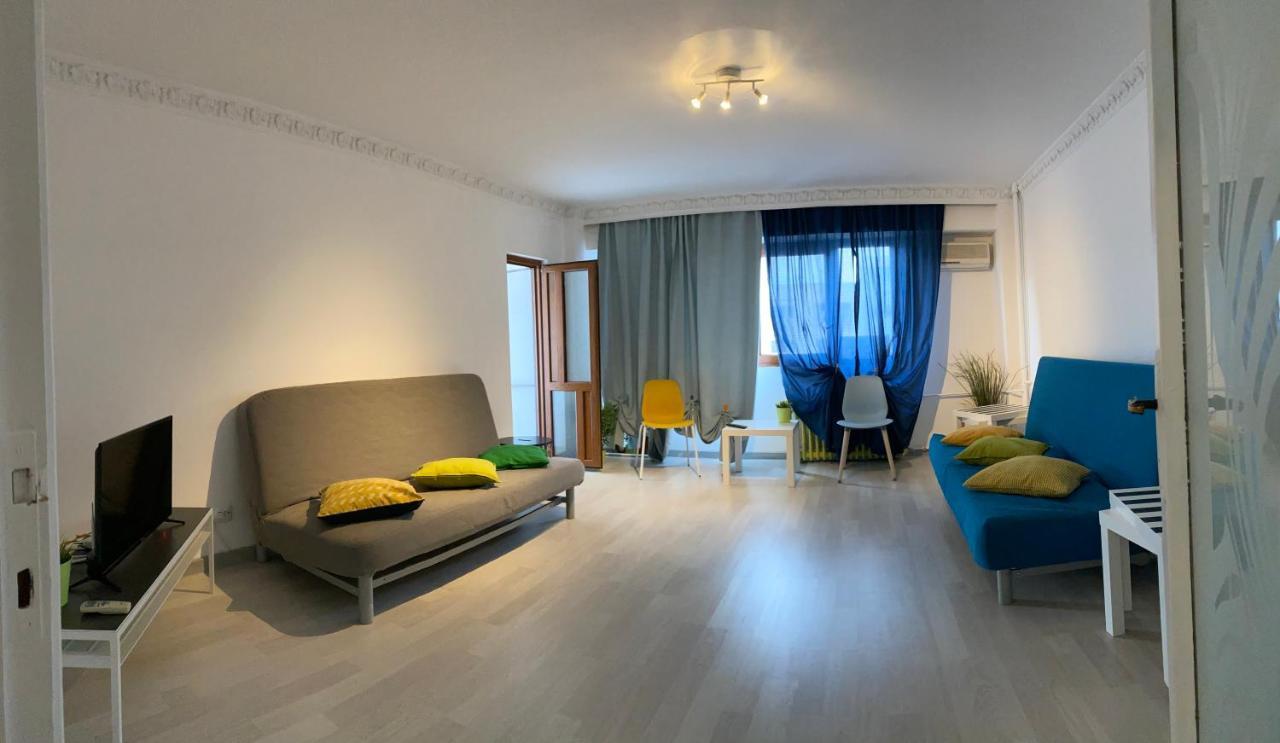 Apartment 41
