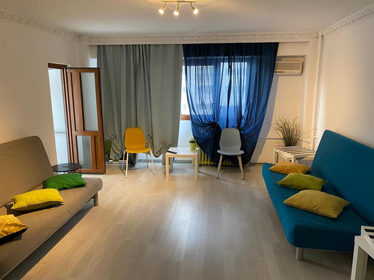 41 Apartment