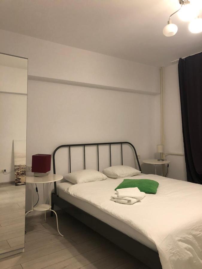 41 Apartment